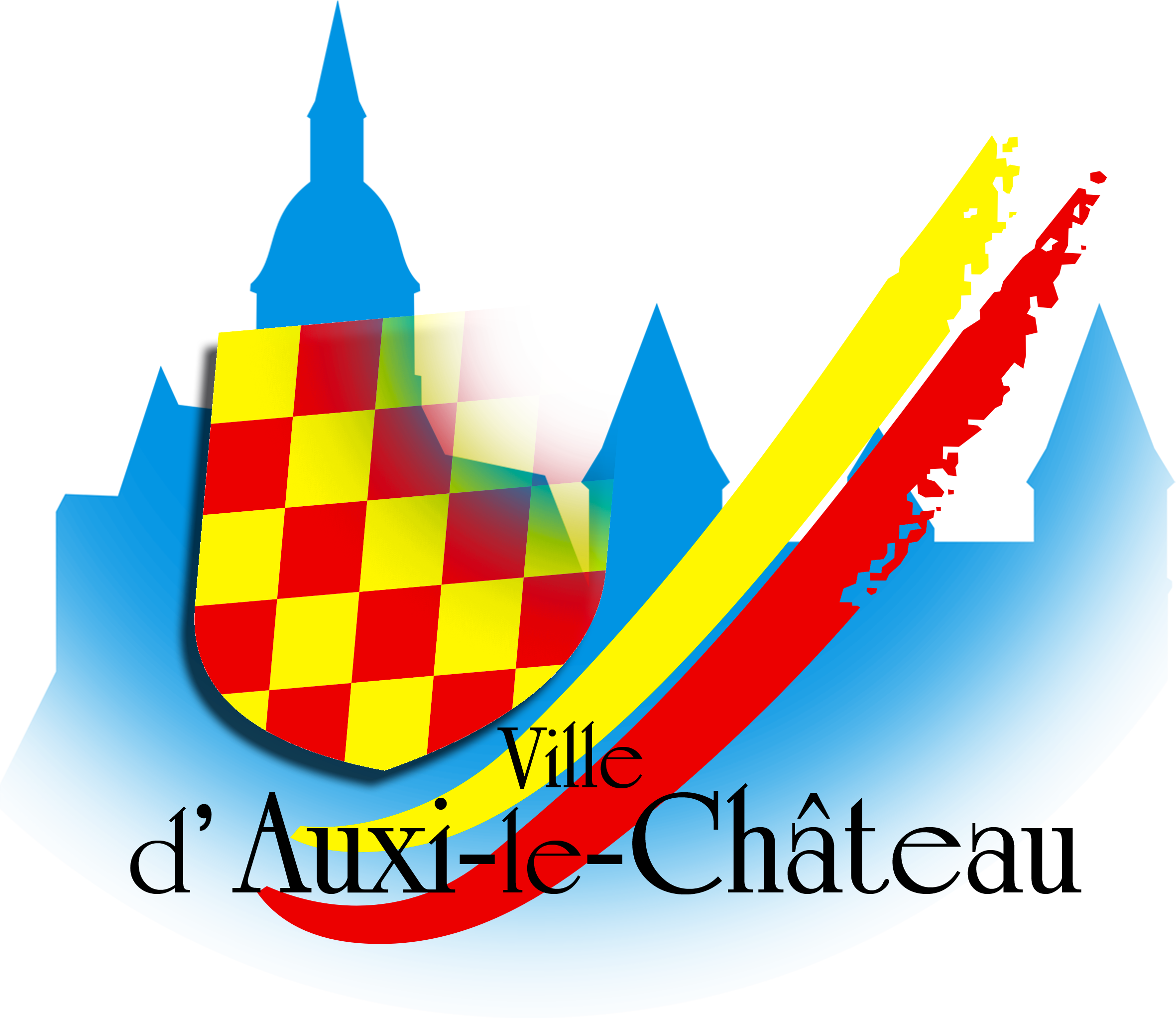 Auxi-le-Château
